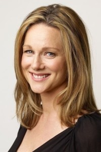 Laura Linney as North Pole Computer (voice) in Arthur Christmas (11/2011)