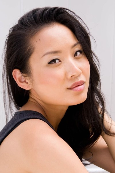 Li Jun Li profile image