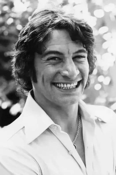 Jim Varney profile image