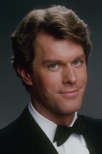 Kevin Conroy as Batman (voice) in Batman: The Animated Series (09/1992)