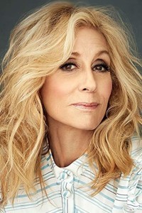 Judith Light as Anne in The Menu (11/2022)