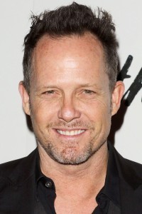 Dean Winters as Avi in John Wick (10/2014)