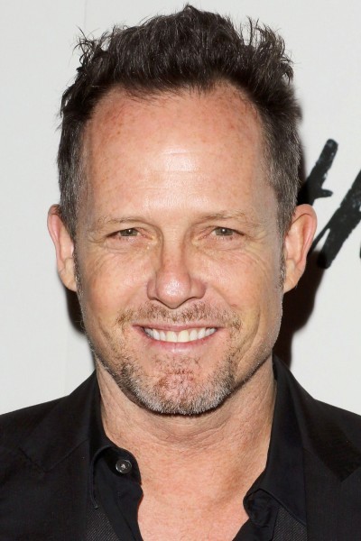 Dean Winters profile image