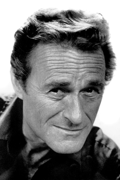 Dick Miller profile image