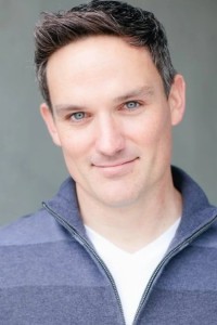 Brian T. Delaney as Jim Nicklebones (voice) in The Sea Beast (06/2022)